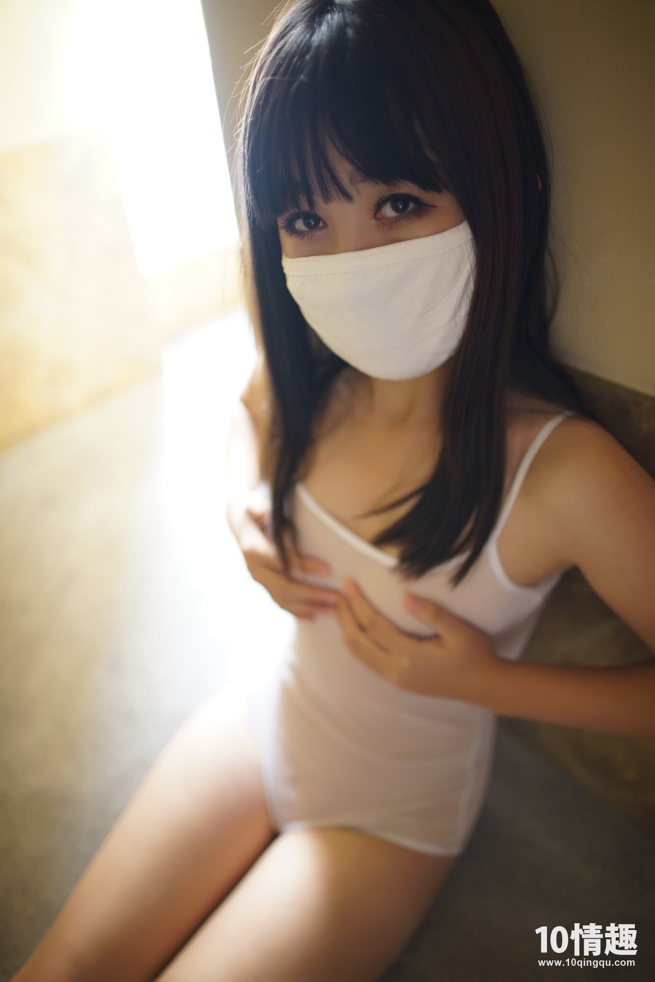 [ROSI写真]KZ系列 2016.12.08 NO.179